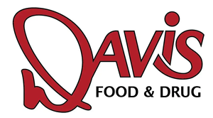 Davis Food & Drug