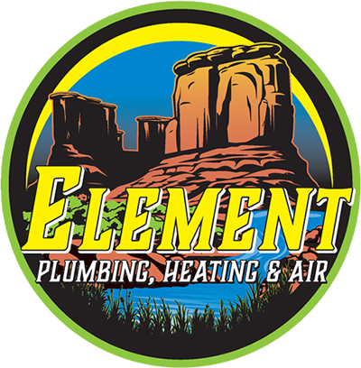 Element Plumbing