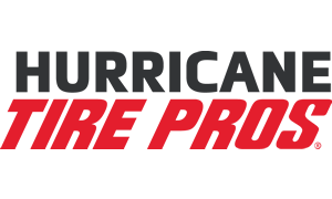 Hurricane Tire Pros