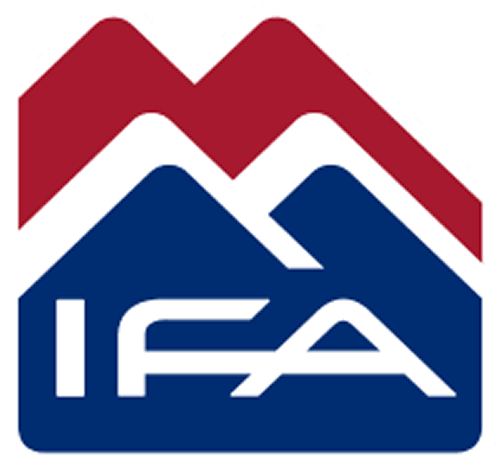 IFA