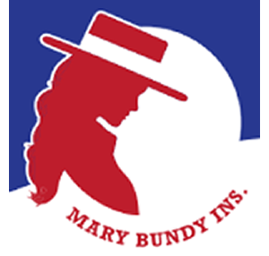 Mary Bundy Insurance