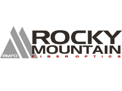 Rocky Mountain Fiber Optics