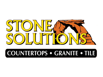 Stone Solutions