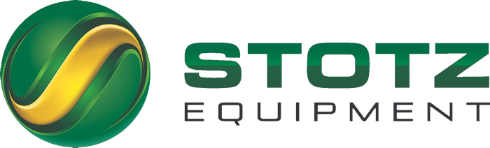 Stotz Equipment