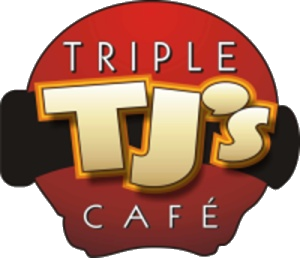 Triple TJs Cafe