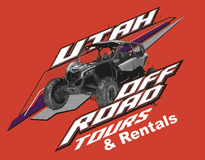 Utah Off Road Tours